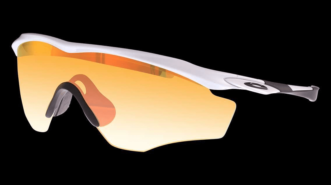 Oakley m2 outlet